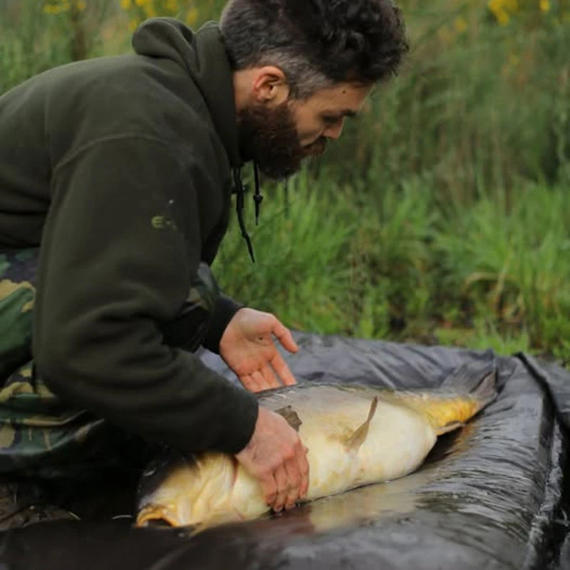 Thinking Anglers Unhooking Mat
